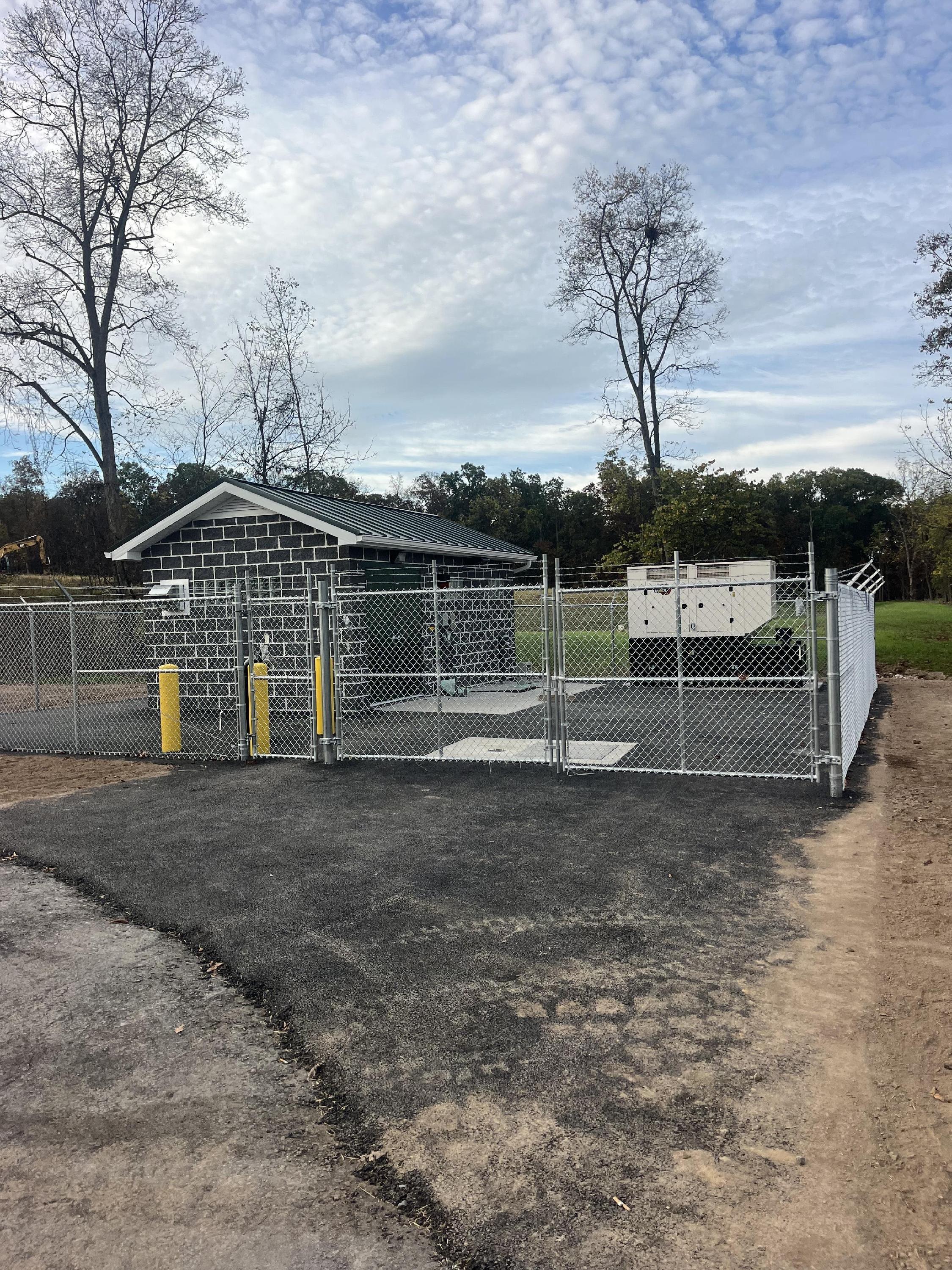 New-Pump-Station-Full